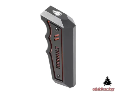 Assault Industries Hellfire V2 Shift Knob Kawasaki KRX 1000 2020-2021 - SHFT-K-KRX-HF