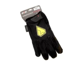 Assault Industries Driving/Wrenching Gloves - Large