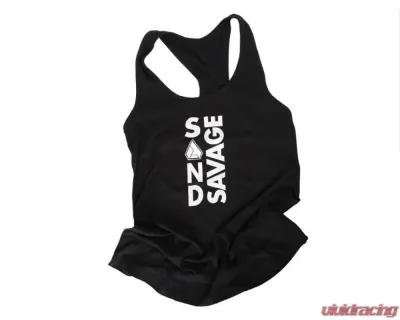 Assault Industries Women's Sand Savage Tank Top - AIASSWT-S