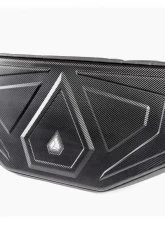 Assault Industries Ruxak Deck Pak For Recon Rack Can-Am Maverick X3 2017+                                     - BAG-CA-X3-001 - Image 2