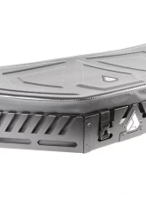 Assault Industries Ruxak Deck Pak For Recon Rack Can-Am Maverick X3 2017+                                     - BAG-CA-X3-001 - Image 3