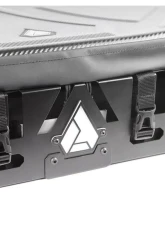 Assault Industries Ruxak Deck Pak For Recon Rack Can-Am Maverick X3 2017+                                     - BAG-CA-X3-001 - Image 4