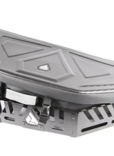 Assault Industries Ruxak Deck Pak For Recon Rack Can-Am Maverick X3 2017+                                     - BAG-CA-X3-001 - Image 5