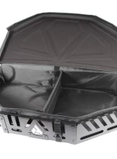 Assault Industries Ruxak Deck Pak For Recon Rack Can-Am Maverick X3 2017+                                     - BAG-CA-X3-001 - Image 6