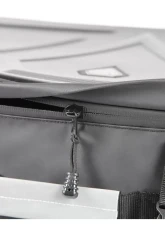 Assault Industries Ruxak Deck Pak For Recon Rack Can-Am Maverick X3 2017+                                     - BAG-CA-X3-001 - Image 8