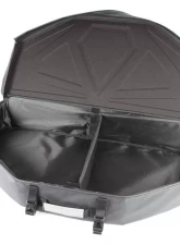 Assault Industries Ruxak Deck Pak For Recon Rack Can-Am Maverick X3 2017+                                     - BAG-CA-X3-001 - Image 9