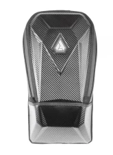 Assault Industries Ruxak Glovebox For Can-Am Maverick X3 2017+                                     - BAG-CA-X3 - Image 5
