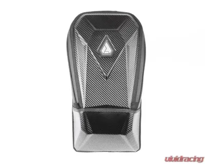 Assault Industries Ruxak Glovebox For Can-Am Maverick X3 2017+ - BAG-CA-X3