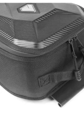 Assault Industries Ruxak Glovebox For Can-Am Maverick X3 2017+                                     - BAG-CA-X3 - Image 2