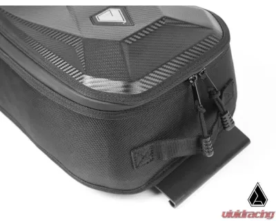 Assault Industries Ruxak Glovebox For Can-Am Maverick X3 2017+ - BAG-CA-X3