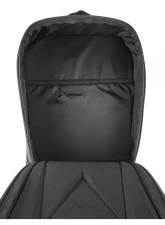 Assault Industries Ruxak Glovebox For Can-Am Maverick X3 2017+                                     - BAG-CA-X3 - Image 3
