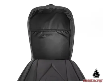 Assault Industries Ruxak Glovebox For Can-Am Maverick X3 2017+ - BAG-CA-X3