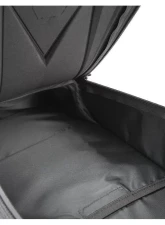 Assault Industries Ruxak Glovebox For Can-Am Maverick X3 2017+                                     - BAG-CA-X3 - Image 4