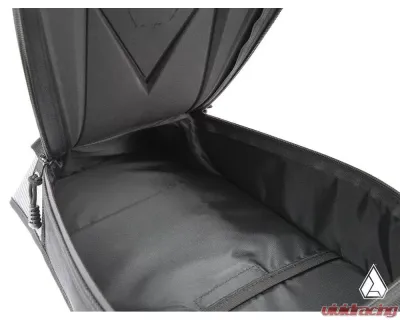 Assault Industries Ruxak Glovebox For Can-Am Maverick X3 2017+ - BAG-CA-X3