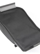 Assault Industries Ruxak Glovebox For Can-Am Maverick X3 2017+                                     - BAG-CA-X3 - Image 5