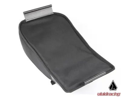 Assault Industries Ruxak Glovebox For Can-Am Maverick X3 2017+ - BAG-CA-X3