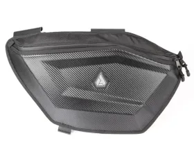 Assault Industries Ruxak Door Paks For Polaris RZR Pro XP | XP 4 2020+