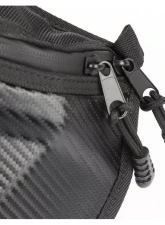 Assault Industries Ruxak Door Paks For Polaris RZR Pro XP | XP 4 2020+                                     - BAG-P-PROXP-DB - Image 2