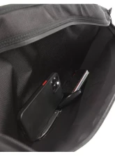 Assault Industries Ruxak Door Paks For Polaris RZR Pro XP | XP 4 2020+                                     - BAG-P-PROXP-DB - Image 3