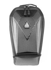 Assault Industries Ruxak GloveBox For Polaris RZR Pro XP | XP 4 2020+                                     - BAG-P-PROXP - Image 8