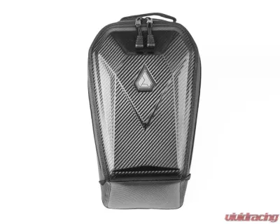 Assault Industries Ruxak GloveBox For Polaris RZR Pro XP | XP 4 2020+ - BAG-P-PROXP