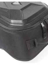 Assault Industries Ruxak GloveBox For Polaris RZR Pro XP | XP 4 2020+                                     - BAG-P-PROXP - Image 2