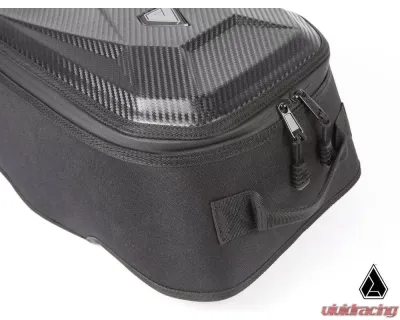 Assault Industries Ruxak GloveBox For Polaris RZR Pro XP | XP 4 2020+ - BAG-P-PROXP