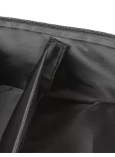 Assault Industries Ruxak GloveBox For Polaris RZR Pro XP | XP 4 2020+                                     - BAG-P-PROXP - Image 3