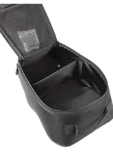 Assault Industries Ruxak GloveBox For Polaris RZR Pro XP | XP 4 2020+                                     - BAG-P-PROXP - Image 4