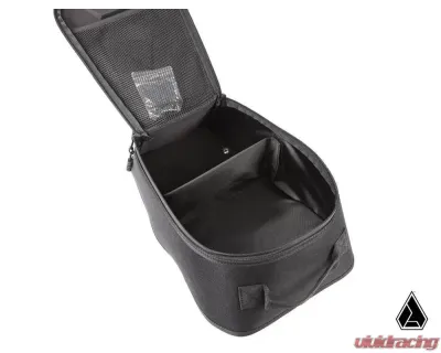 Assault Industries Ruxak GloveBox For Polaris RZR Pro XP | XP 4 2020+ - BAG-P-PROXP