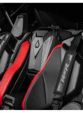 Assault Industries Ruxak GloveBox For Polaris RZR Pro XP | XP 4 2020+                                     - BAG-P-PROXP - Image 5