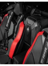 Assault Industries Ruxak GloveBox For Polaris RZR Pro XP | XP 4 2020+                                     - BAG-P-PROXP - Image 6