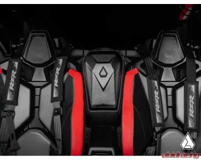 Assault Industries Ruxak GloveBox For Polaris RZR Pro XP | XP 4 2020+ - BAG-P-PROXP