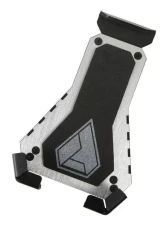 Assault Industries 1.5" Fixed Mount Mobile Device Holder MDH                                     - CLMP-U-DH-1.5 - Image 2