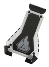 Assault Industries 2" Swivel/Mag Mount Mobile Device Holder MDH                                     - CLMP-U-DHMM-2.0 - Image 5