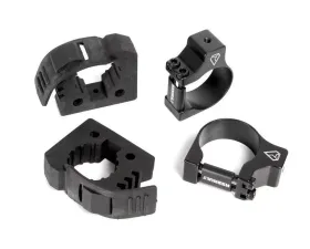 Assault Industries 1