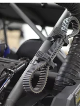 Assault Industries 2" Quickfix Multipurpose Clamps - 1.875" Clamp Size                                     - CLMP-U-QF2-1.875 - Image 2