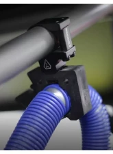 Assault Industries 2" Quickfix Multipurpose Clamps - 1.875" Clamp Size                                     - CLMP-U-QF2-1.875 - Image 3