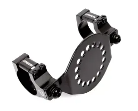 Assault Industries Rotopax Mount For Water/First Aid - 1.5