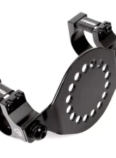 Assault Industries Rotopax Mount For Water/First Aid - 1.5" Clamp Size                                     - CLMP-U-RP-1.5 - Image 6