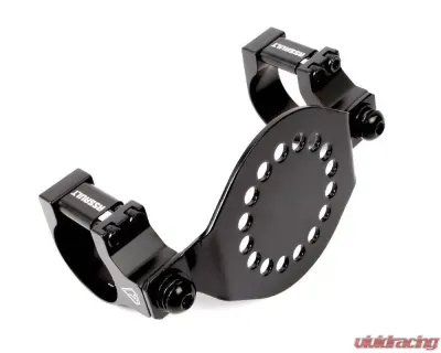 Assault Industries Rotopax Mount For Water/First Aid - 1.5" Clamp Size - CLMP-U-RP-1.5