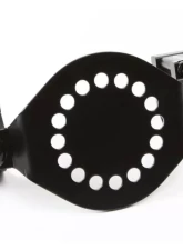 Assault Industries Rotopax Mount For Water/First Aid - 1.5" Clamp Size                                     - CLMP-U-RP-1.5 - Image 4