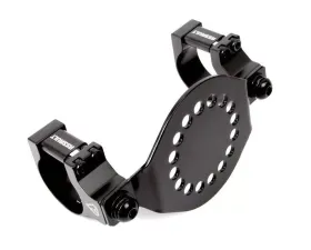 Assault Industries Rotopax Mount For Water/First Aid - 1.75
