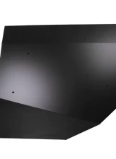 Assault Industries F-22 Max Doors 4 Seater Can-Am Maverick X3 Max 2017+                                     - DOOR-CA-X3MAX-002-01 - Image 3