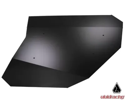 Assault Industries F-22 Max Doors 4 Seater Can-Am Maverick X3 Max 2017+ - DOOR-CA-X3MAX-002-01
