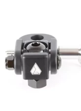 Assault Industries Quick Release Folding Whip Mount                                     - LBK00-U-001-QR - Image 5