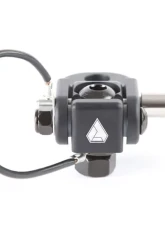 Assault Industries Quick Release Folding Whip Mount                                     - LBK00-U-001-QR - Image 2