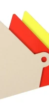 Product thumb