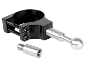 Assault Industries M10 to M10 Mirror Post Extension