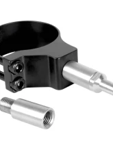 Assault Industries M10 to M10 Mirror Post Extension                                     - MIR-U-EXT - Image 3
